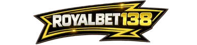 ROYALBET138