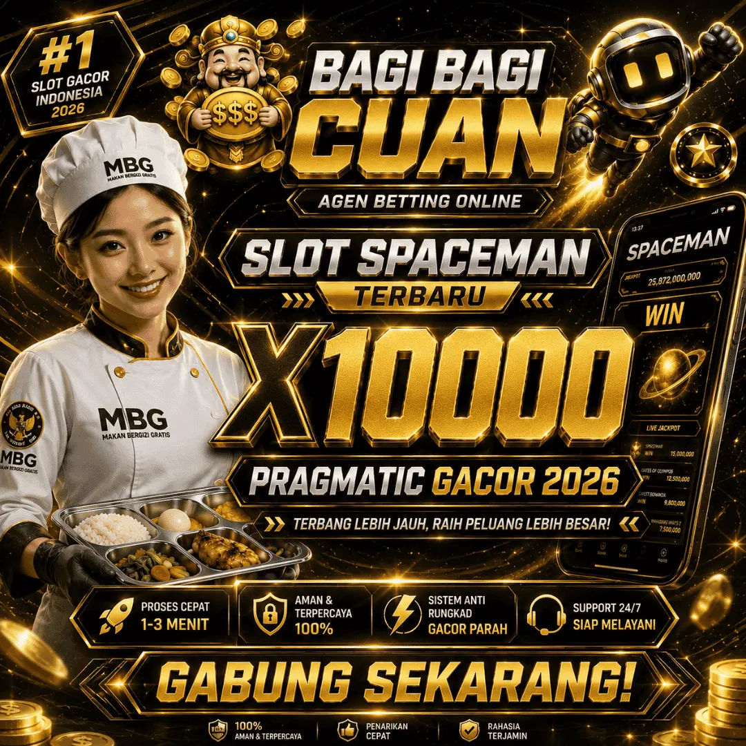 ROYALBET138